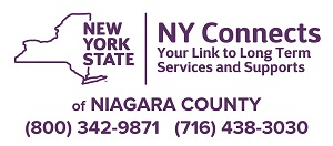 revisedNY Connects_Slogan_Niagara County